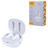 هندزفری بلوتوثی کیو سی وای QCY Melobuds N30