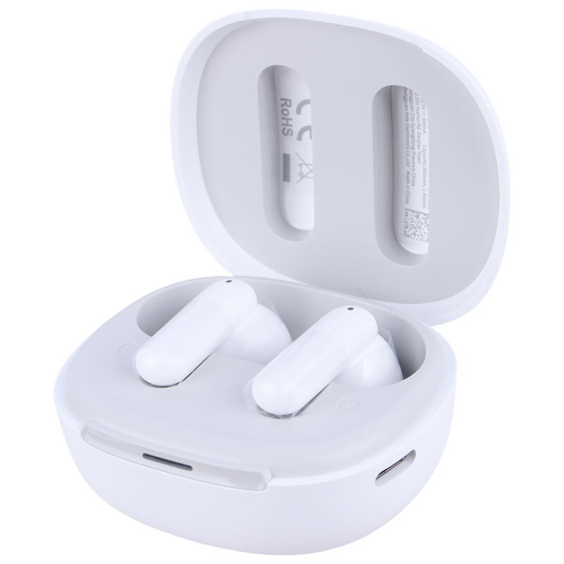 هندزفری بلوتوثی کیو سی وای QCY Melobuds N30