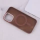 قاب PC مگ سیف آیفون iPhone 16 پشت مات محافظ لنز متال