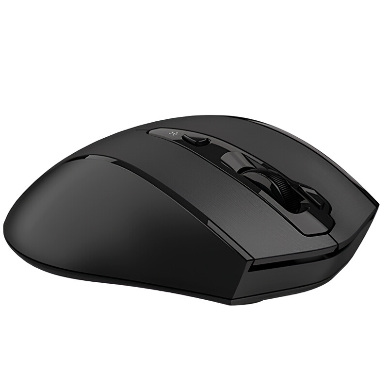 موس بی سیم ای فورتک G7-810S Air2