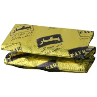 قرص حشره کش پیکار بسته 30 عددی