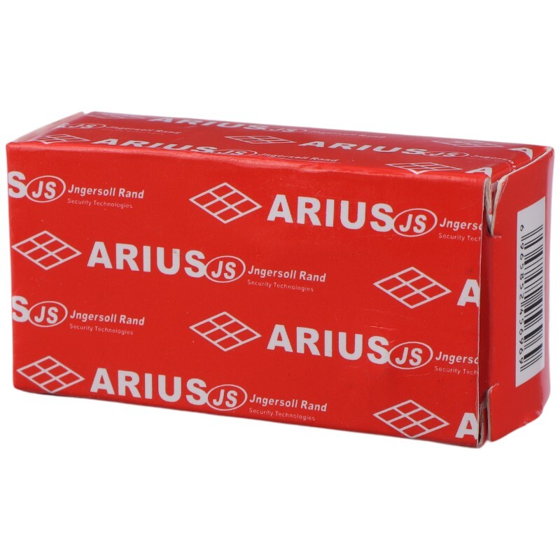 مغزی قفل آریوس Arius 7cm