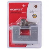قفل کتابی موبینس Mobines 94mm