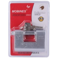 قفل کتابی موبینس Mobines 94mm