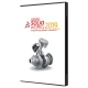 SolidWorks 2019 SP4 2DVD JB-TEAM