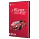 SolidWorks 2020 SP3 2DVD JB-TEAM
