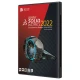 SolidWorks Premium 2022 2DVD JB-TEAM