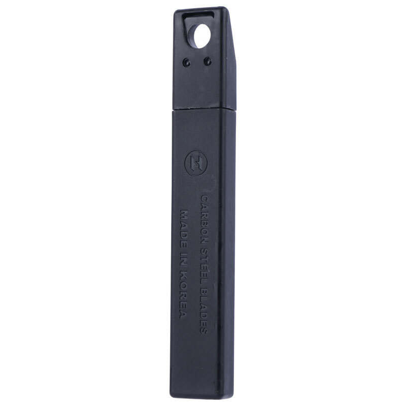 تیغ کاتر کوچک Homun HM-S30 بسته 100 عددی