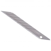 تیغ کاتر کوچک Homun HM-S30 بسته 100 عددی