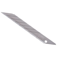 تیغ کاتر کوچک Homun HM-S30 بسته 100 عددی