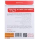 Autodesk 3DS Max 2026 + V-Ray 7 1DVD9 گردو