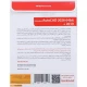 Autodesk AutoCAD 2026 + AutoCAD 2019 1DVD5 گردو