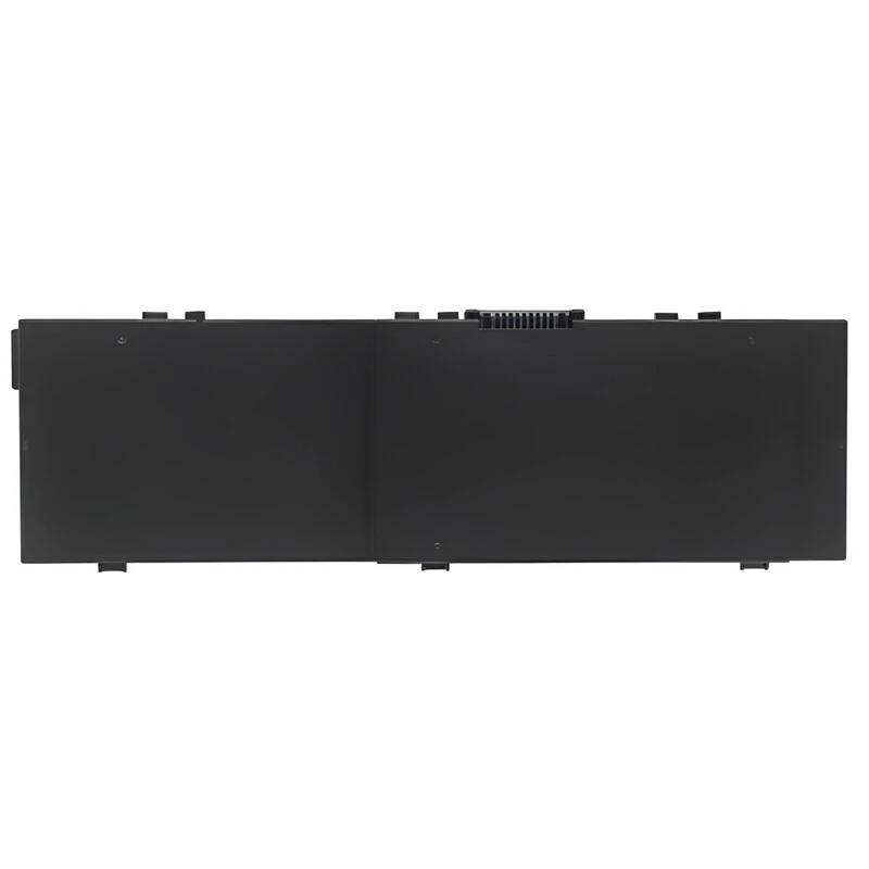 باتری لپ تاپ دل Dell MFKVP 6Cell