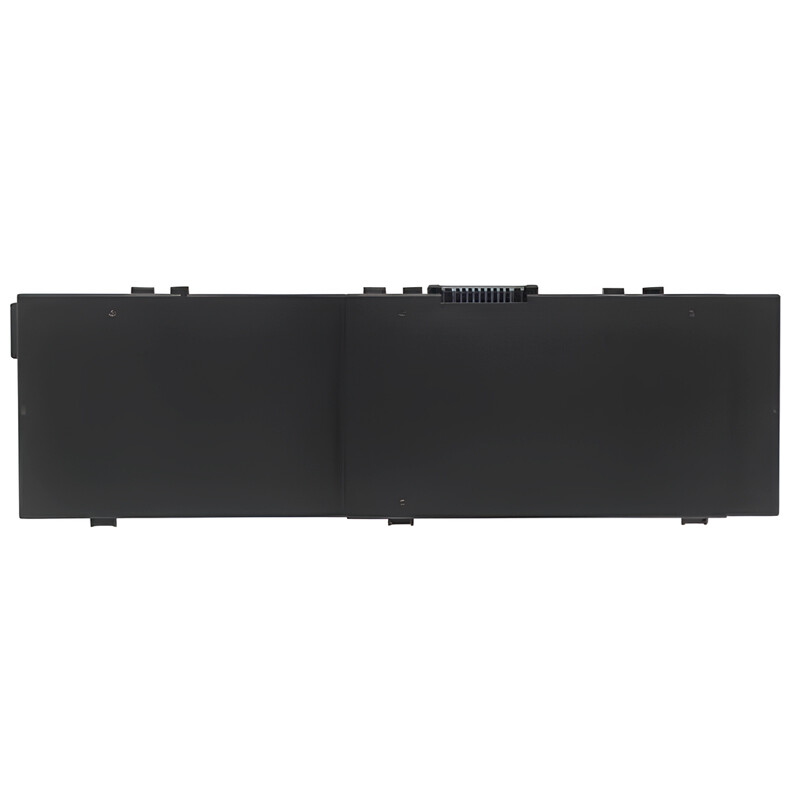 باتری لپ تاپ دل Dell MFKVP 6Cell