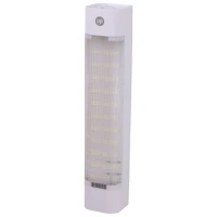 چراغ اضطراری شارژی دی پی DP.LED Light DP-7172 18W