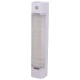 چراغ اضطراری شارژی دی پی DP.LED Light DP-7172 18W
