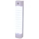 چراغ اضطراری شارژی دی پی DP.LED Light DP-7172 18W