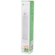 چراغ اضطراری شارژی دی پی DP.LED Light DP-7172 18W