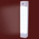 چراغ اضطراری شارژی دی پی DP.LED Light DP-7172 18W