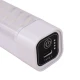 چراغ اضطراری شارژی دی پی DP.LED Light DP-7172 18W