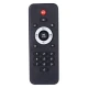 اسپیکر بلوتوثی ایکس او XO-F48 + میکروفون و ریموت کنترل