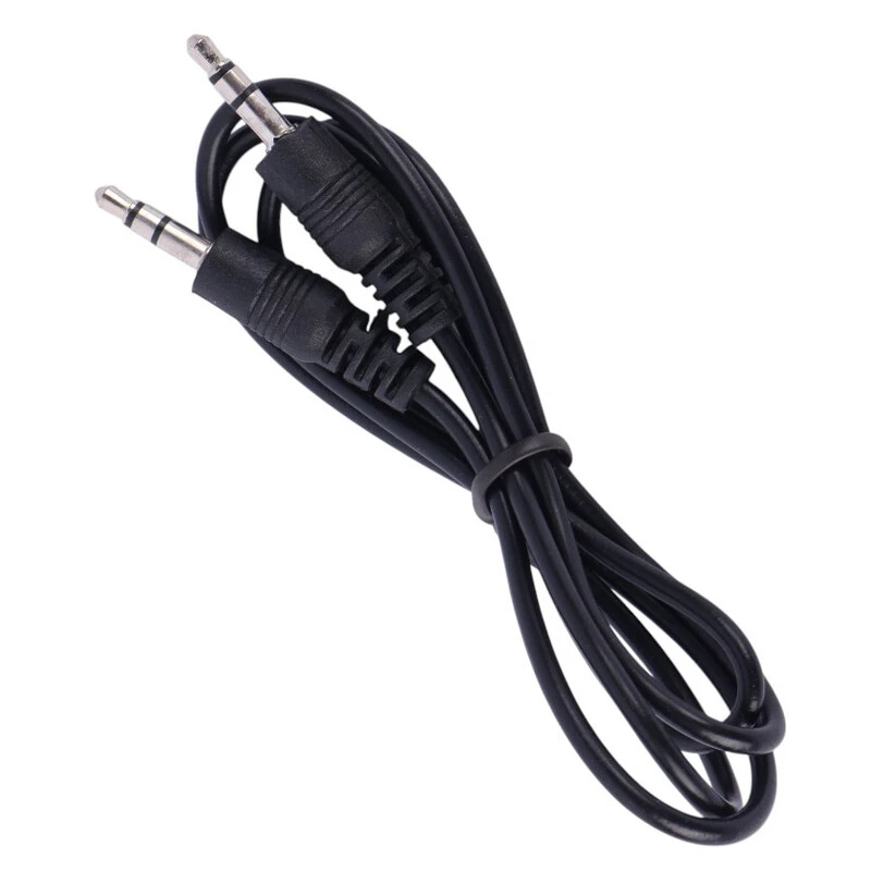 اسپیکر بلوتوثی ایکس او XO-F48 + میکروفون و ریموت کنترل