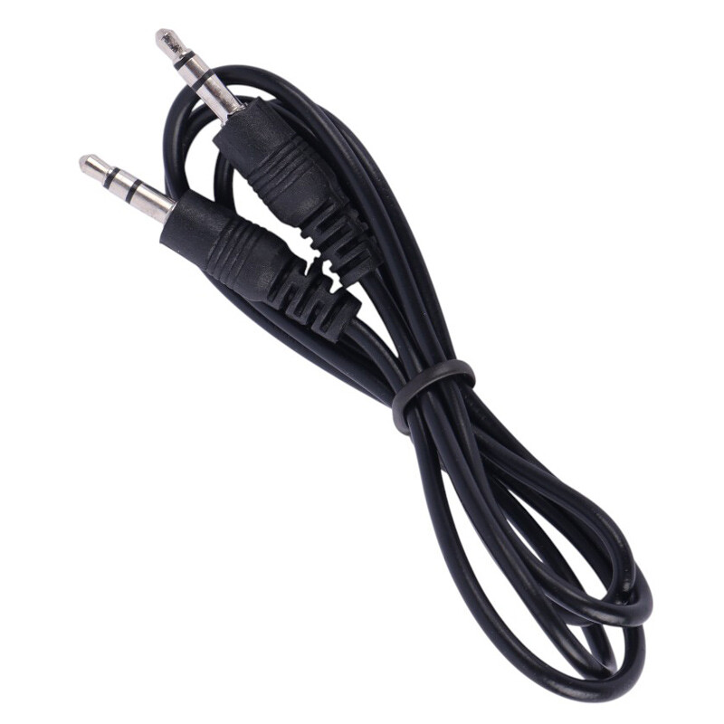 اسپیکر بلوتوثی ایکس او XO-F48 + میکروفون و ریموت کنترل