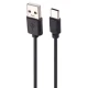 اسپیکر بلوتوثی ایکس او XO-F48 + میکروفون و ریموت کنترل