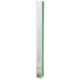 چراغ اضطراری شارژی دی پی DP.LED Light DP-7174 38W