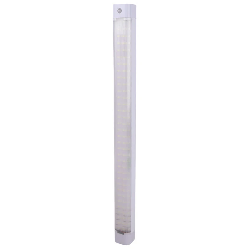 چراغ اضطراری شارژی دی پی DP.LED Light DP-7174 38W