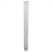 چراغ اضطراری شارژی دی پی DP.LED Light DP-7174 38W