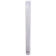 چراغ اضطراری شارژی دی پی DP.LED Light DP-7174 38W
