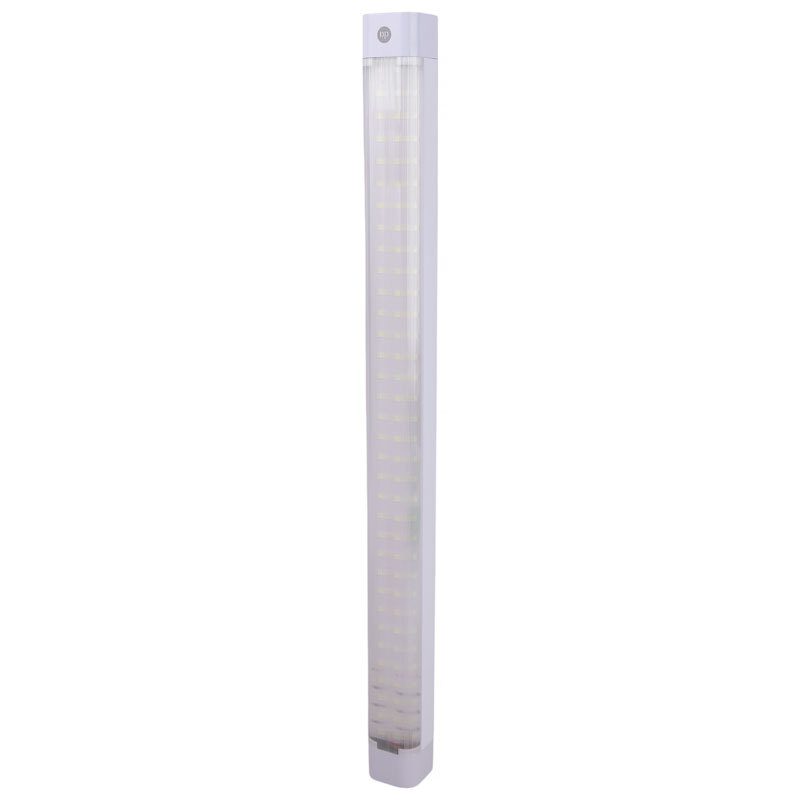 چراغ اضطراری شارژی دی پی DP.LED Light DP-7174 38W