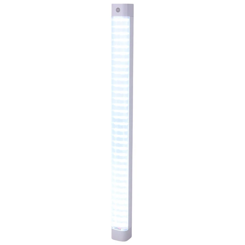 چراغ اضطراری شارژی دی پی DP.LED Light DP-7174 38W