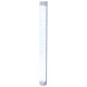 چراغ اضطراری شارژی دی پی DP.LED Light DP-7174 38W