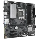 مادربرد گیگابایت B760M D3HP DDR5