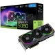 کارت گرافیک PNY GeForce RTX 5080 ARGB OC 16GB GDDR7 256Bit