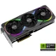 کارت گرافیک PNY GeForce RTX 5080 ARGB OC 16GB GDDR7 256Bit