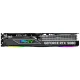 کارت گرافیک PNY GeForce RTX 5080 ARGB OC 16GB GDDR7 256Bit