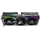 کارت گرافیک PNY GeForce RTX 5080 ARGB OC 16GB GDDR7 256Bit