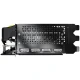 کارت گرافیک PNY GeForce RTX 5080 ARGB OC 16GB GDDR7 256Bit