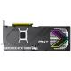کارت گرافیک PNY GeForce RTX 5080 ARGB OC 16GB GDDR7 256Bit