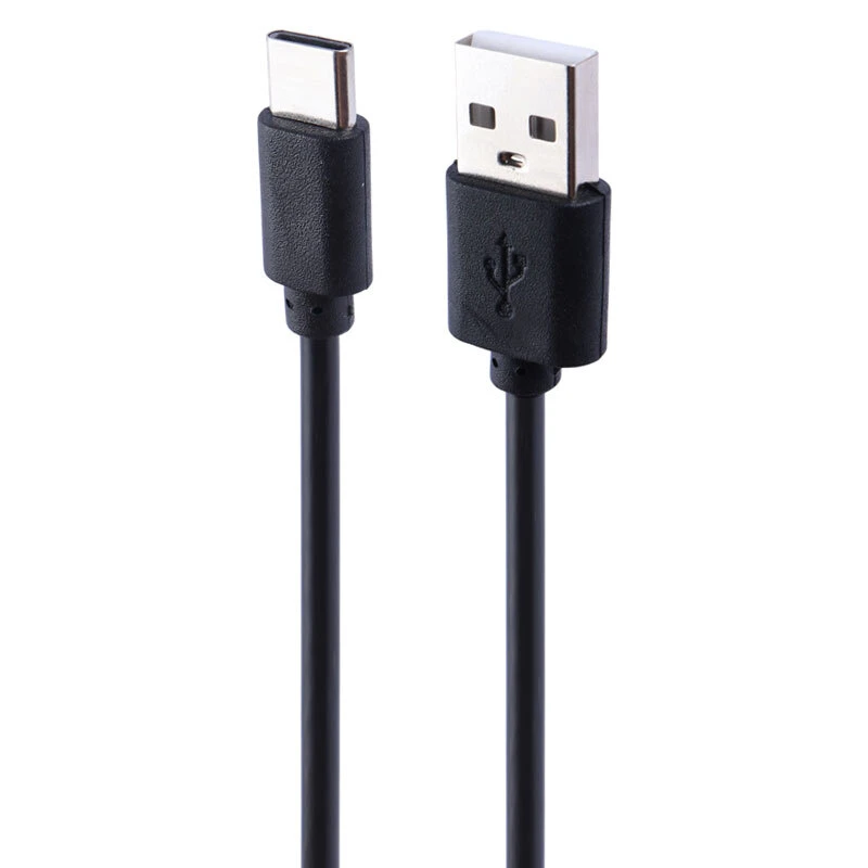 اسپیکر بلوتوثی تسکو TS 23166