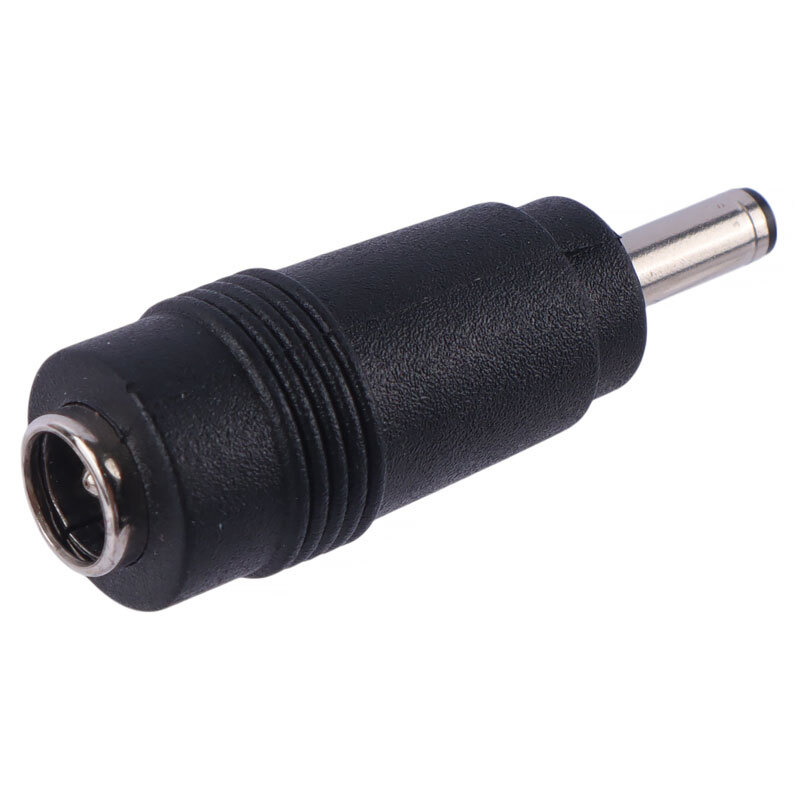 تبدیل سوکت شارژ 1٫1 × 3 میلی ‌متر ایسر مدل H