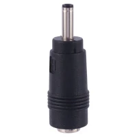 تبدیل سوکت شارژ 1٫1 × 3 میلی ‌متر ایسر مدل H