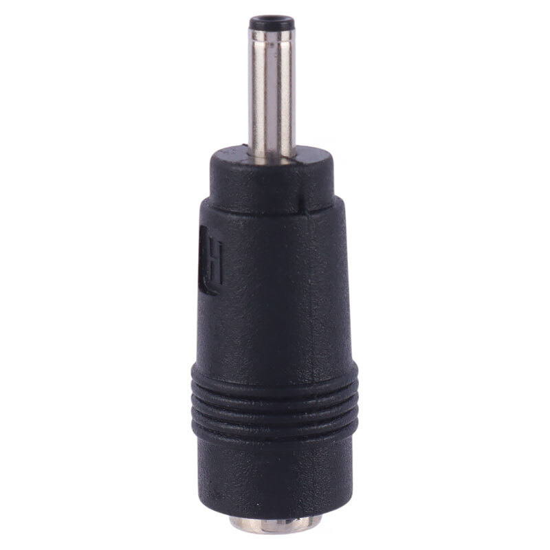 تبدیل سوکت شارژ 1٫1 × 3 میلی ‌متر ایسر مدل H