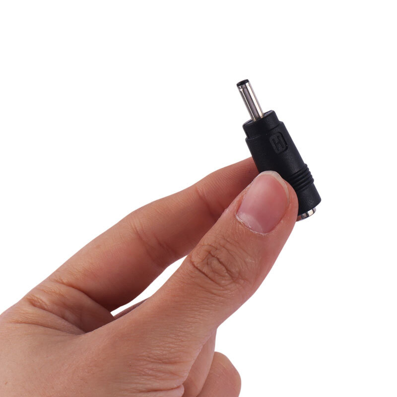 تبدیل سوکت شارژ 1٫1 × 3 میلی ‌متر ایسر مدل H