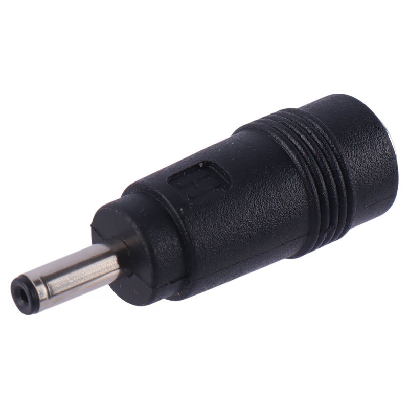 تبدیل سوکت شارژ 1٫1 × 3 میلی ‌متر ایسر مدل H