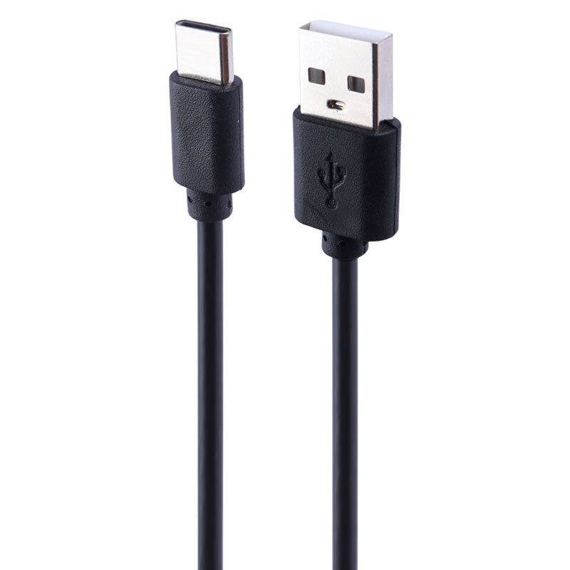 اسپیکر بلوتوثی تسکو TS 23133