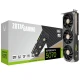 کارت گرافیک Zotac Gaming GeForce RTX 5070 SOLID OC 12GB GDDR7 192Bit